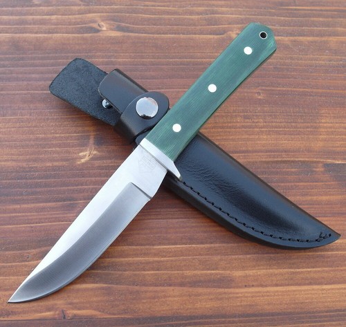 Puma tec jagdmesser - messer,