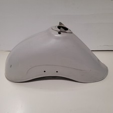 Kotflügel Vorne Garelli Capri