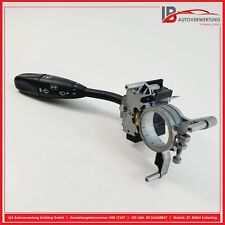 MERCEDES C-KLASSE COUPE CL203 C220 CDI Lenkstockschalter 0005452310 ORIGINAL
