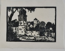 Wilhelm Heinrich Funk /