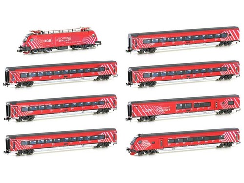 Hobbytrain h25227 - hobbytrain,