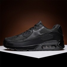 Herren Sneaker Sportschuhe Air