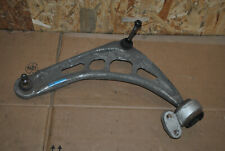 BMW 3er E46 M-Paket Querlenker Querträger vorne links M Technik Lenker 2282121