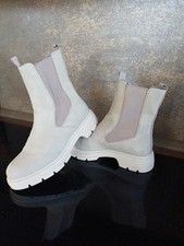 Stiefeletten von Tamaris/