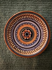 Vintage hand painted - vintage,