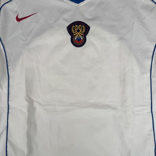 Russland 2004 2005 2006 heim - 2004/2005/2006,