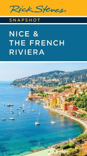 Rick steves steve - steve,