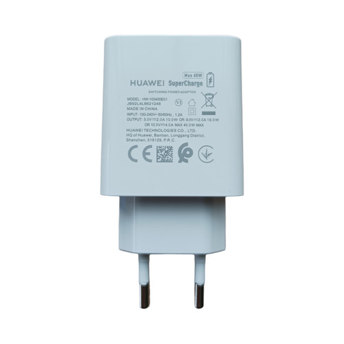 Original huawei supercharger - original,