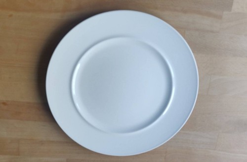 Essteller villeroy boch - villeroy, &