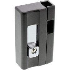 BURG-WÄCHTER BlockSafe B 1