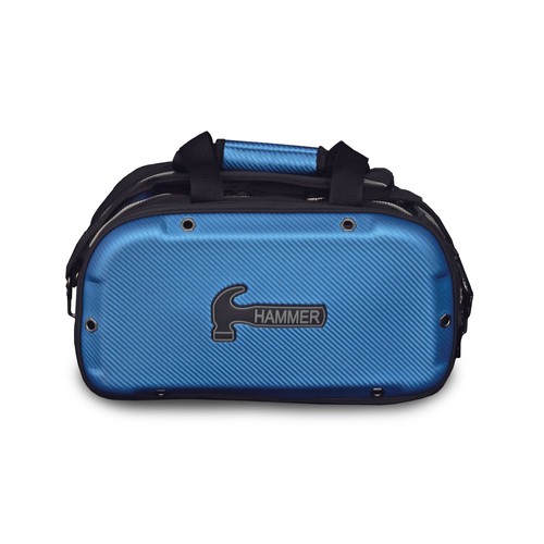 Bowling ball tasche hammer - bowling,