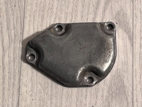 Suzuki rm250 250 j115 - rm,