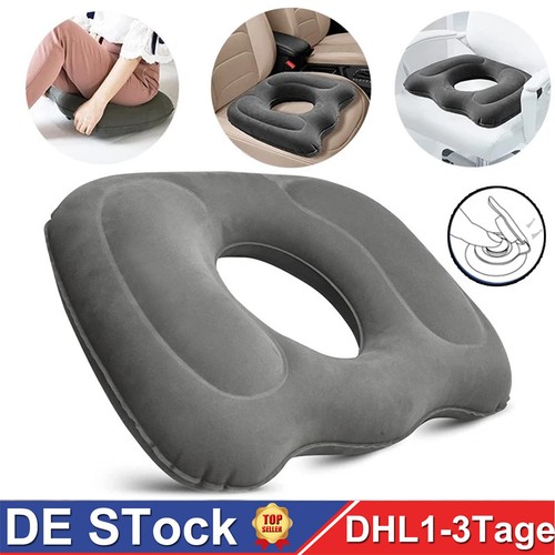 Orthopädischer anti dekubitus - orthopädischer,