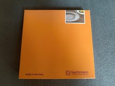 Glasteller | Teller klein |