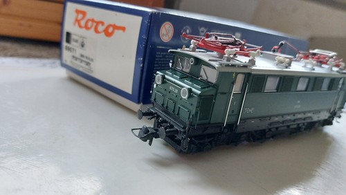 Roco 69671