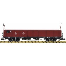 Lgb 43603 offener - lgb,