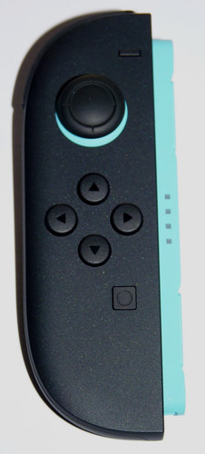 Original nintendo switch - nintendo,