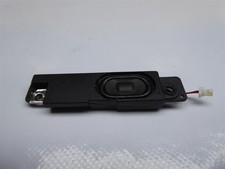 Sony Vaio SVT131A11M Ultrabook Lautsprecher Soundspeaker rechts 23.40A4M #3678_1