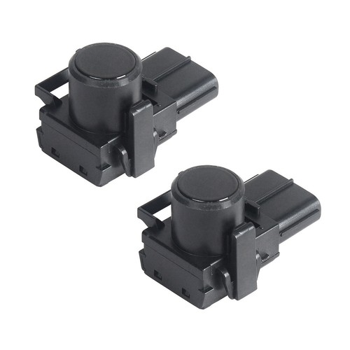 Pdc sensor einparkhilfe - sensor,