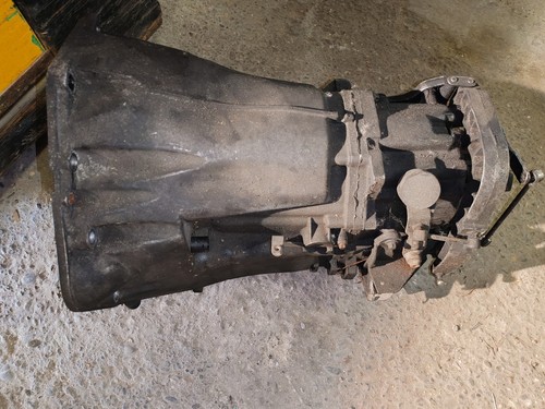 R2112610901 schaltgetriebe - r2112610901,