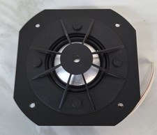 Siemens 16505 - , 04