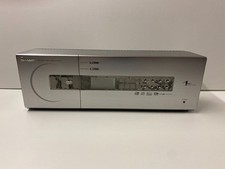 Sharp at100h vintage - sd-at100h,
