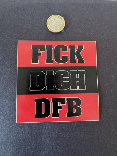 Ultras fc nürnberg - ultras, 1.