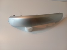 Mercedes  SLK R 170 Mopf