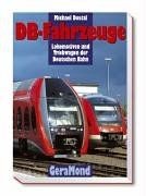 Fahrzeuge lokomotiven und - db-fahrzeuge.,
