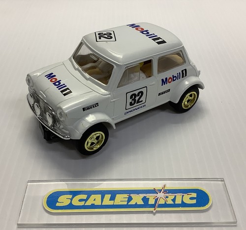 Scalextric tri ang - scalextric, tri-ang
