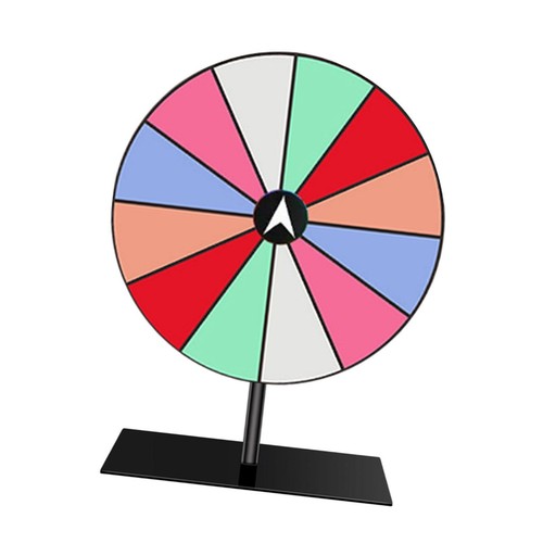 Tisch-Roulette-Rotationsspiel