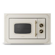 Einbau Mikrowelle 20 L 1000