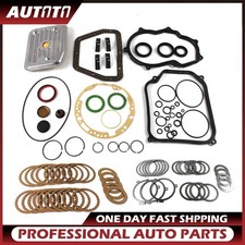 For VW 01M Transmission