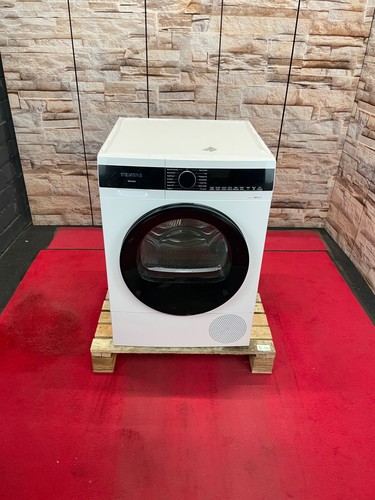 Siemens iq500 wq33g2d01 - siemens,