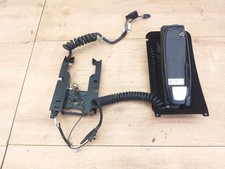 Mercedes W211 Telefonmodul