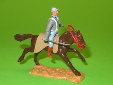 Timpo toys südstaatler - timpo,