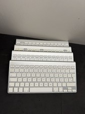 apple magic keyboard konvolut