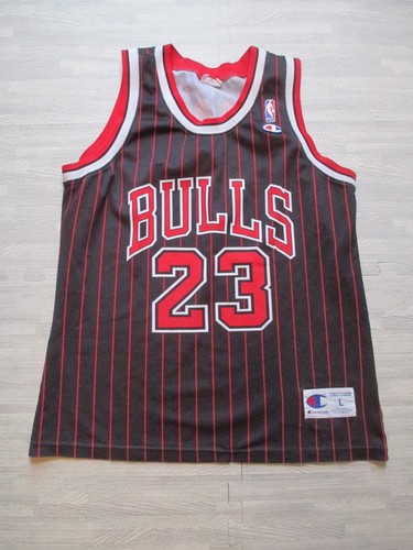 Vintage champion chicago - vintage,