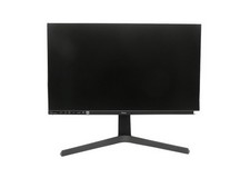 27" (69cm) LED-TFT Iiyama ProLite XUB2796QSU-B1 - IPS - 2560 x 1440 - schwarz
