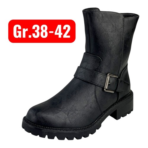 Damen stiefel boots - damen,
