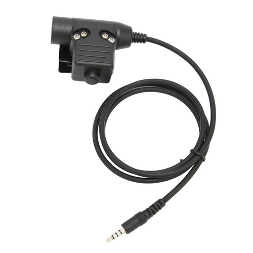 Kehlkopfmikrofon headset mit - kehlkopfmikrofon-headset,