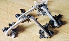 Shimano Deore XT BR-M760