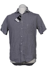 Zara hemd herren oberteil - zara,