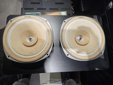 Coral Flat 10 Breitband