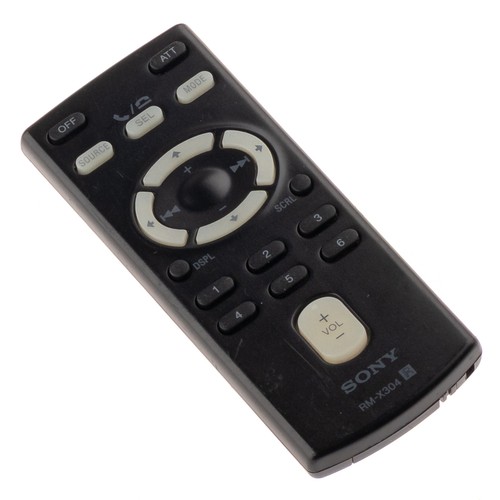 Original sony x304 - original,