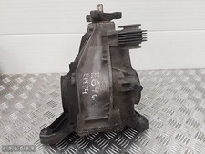 2015 MERCEDES C CLASS W205