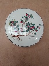 Villeroy boch botanica - boch,