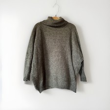 Pullover  Gr. L von Pepe Jeans