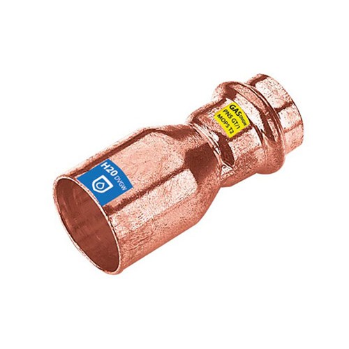 Frabo gas wasser - gas,