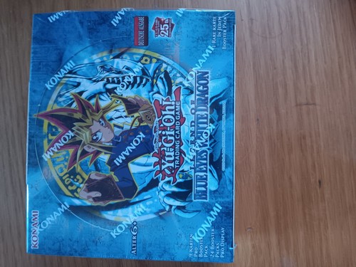Yugioh legend blue - of, blue-eyes